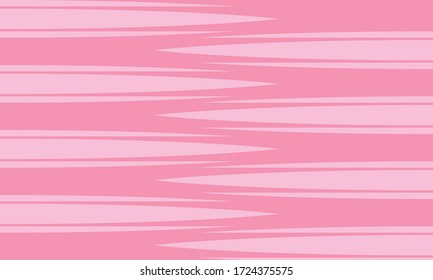 seamless pattern design in vector