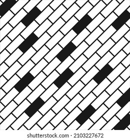 Seamless Pattern Design Vector File