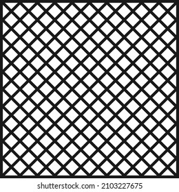 Seamless Pattern Design Vector File