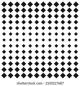 Seamless Pattern Design Vector File