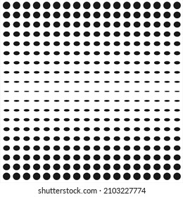 Seamless Pattern Design Vector File