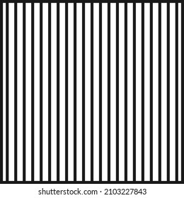 Seamless Pattern Design Vector File