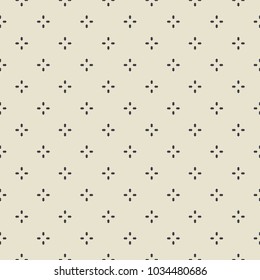 Seamless pattern design. Vector illustration.