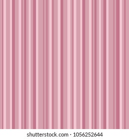 Seamless pattern for design, vector Illustration