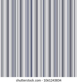 Seamless pattern for design, vector Illustration