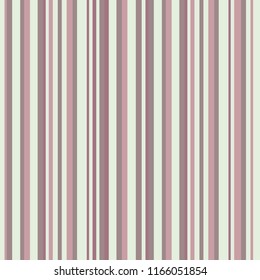 Seamless pattern for design, vector Illustration