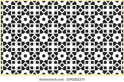 seamless pattern design. vector illustration.
