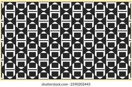 seamless pattern design. vector illustration.