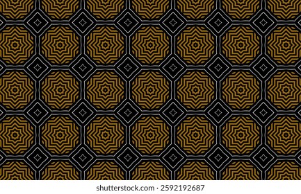 seamless pattern design. vector illustration.