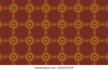 seamless pattern design. vector illustration.