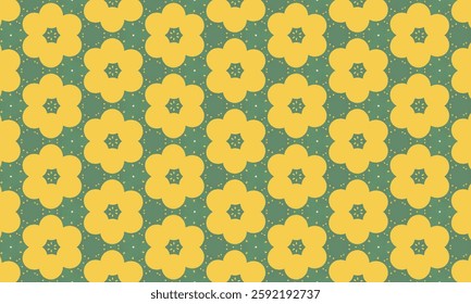 seamless pattern design. vector illustration.