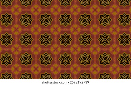 seamless pattern design. vector illustration.