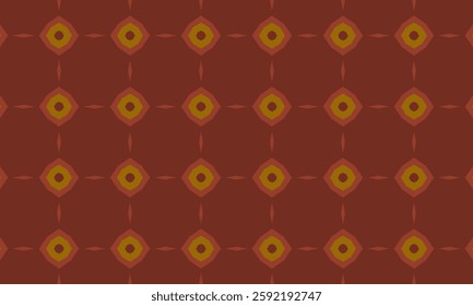 seamless pattern design. vector illustration.