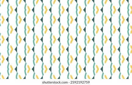 seamless pattern design. vector illustration.