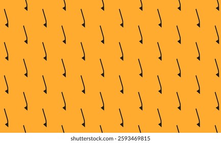 seamless pattern design. vector illustration.