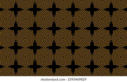 seamless pattern design. vector illustration.