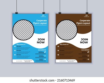 seamless pattern design vector template