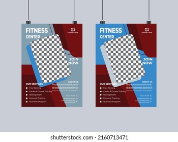seamless pattern design vector template