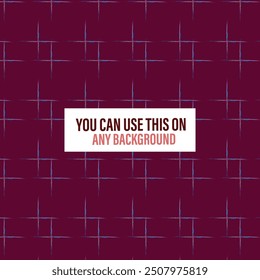 seamless pattern design, seamless pattern vector, you can use this any background