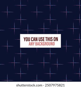 seamless pattern design, seamless pattern vector, you can use this any background