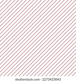 Seamless pattern design for wallpaper,backdrop,fabric and etc.
