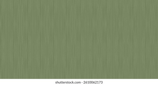 seamless pattern design with wood pattern