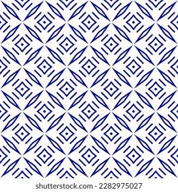 Seamless pattern design for wrapping paper, wallpaper, fabric, decorating and backdrop. Vector Illustration of geometry line art.