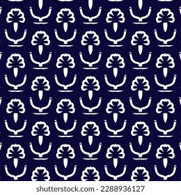 Seamless pattern design for wrapping paper, wallpaper, fabric, decorating and backdrop. Vector Illustration of geometry line art.