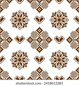 seamless   pattern, Design for wrapping paper, fabric  pattern, background, card, coupons, banner, Used to decorate the festival