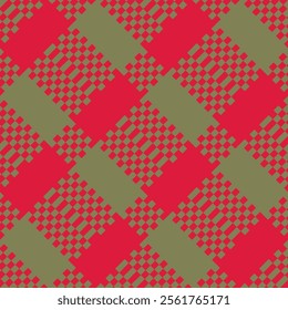 seamless pattern,  Design for wrapping paper, fabric  pattern, background, card, coupons, banner.