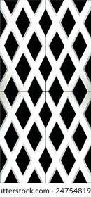 seamless pattern for designer,architect,devellopper,print,graphic design, illustrations