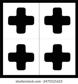 seamless pattern for designer,fabrication,tile making, laser engraving pattern, tiles making,wallpaper.