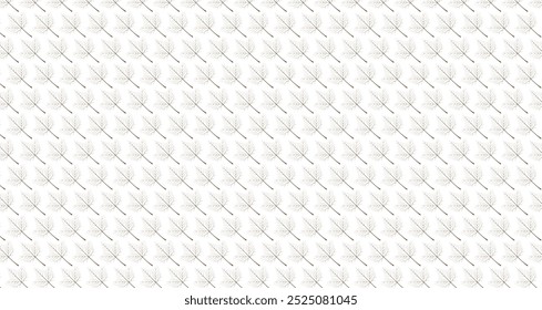 Padrões Perfeitos Padrões Criativos e Versáteis para Têxteis e Gráficos.