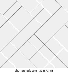 Rectangular Pattern Images, Stock Photos & Vectors | Shutterstock