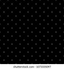 Seamless pattern with diamonds ornament. Ethnic illustration. Repeated rhombuses background. Ornamental wallpaper. Mosaic motif. Digital paper for textile print, page fill, web design. Vector image.