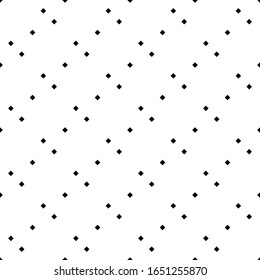 Seamless pattern. Diamonds wallpaper. Ethnic motif. Checks ornament. Rhombuses backdrop. Geometric background. Squares illustration. Digital paper, textile print, web design, abstract. Vector artwork.