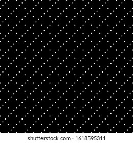 Seamless pattern. Diamonds wallpaper.  Rhombuses backdrop. Squares illustration. Ethnic motif.  Vector artwork