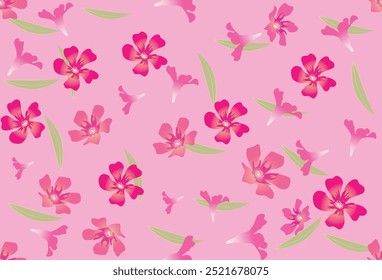 Patrón sin fisuras con flores de acuarela de diferentes colores sobre un fondo oscuro, para diseños de telas, textiles, Fondos de pantalla e impresos. Dibujado a mano flores románticas