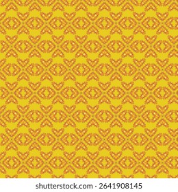 Seamless pattern Digital Art Cloths Pattern Illustration Digital Print