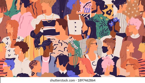 417,465 Human texture Images, Stock Photos & Vectors | Shutterstock