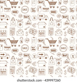 864,277 Shop pattern Images, Stock Photos & Vectors | Shutterstock