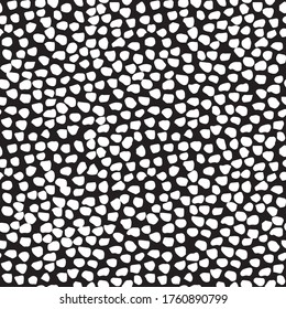 Seamless pattern Doodles texture elements. Vector hand drawn artistic textures, creative cards, unique template background, dust grain, pencil hatching, scratches, isolated objects. Artistic design ba