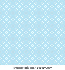 Seamless pattern of dots and circles. Geometric background. Vector illustration. Good quality. Good design.