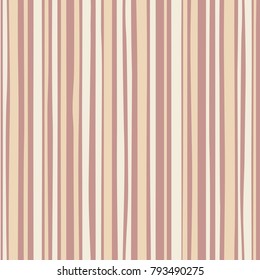 Seamless pattern of dots and circles. Geometric background. Vector illustration. Good quality. Eps-8