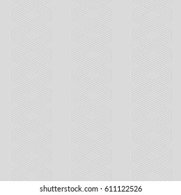 Seamless pattern of dots. Dotted wallpaper. Vector illustration. Good quality. Good design.