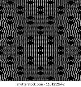 Seamless pattern of dots. Geometric background. Vector illustration. Good quality. Good design.