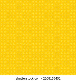 Seamless pattern of dots. Geometric dotted background.