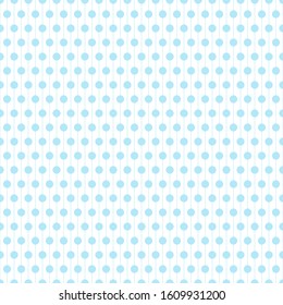 Seamless pattern of dots and lines. Geometric background. Vector illustration. Good quality. Good design.