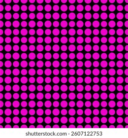 Seamless pattern with drinks an desserts art print for textile, paper, wallpaper decor design food kitchen cafe restaurants	
