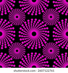 Seamless pattern with drinks an desserts art print for textile, paper, wallpaper decor design food kitchen cafe restaurants	
